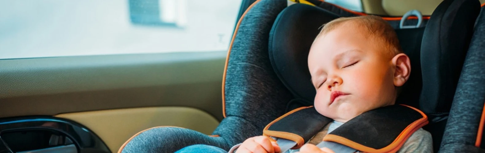 Kindersitz Shop -Kindersitz Shop 11.1 副本