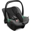 ABC DESIGN Babyschale Tulip Asphalt Diamond Edition Kollektion 2023 -Kindersitz Shop abc design babyschale tulip asphalt diamond edition kollektion 2023 a280969