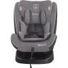 BabyGO Kindersitz Nova Grey -Kindersitz Shop babygo kindersitz nova grey a268190