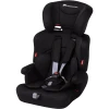 Bebeconfort Kindersitz Ever Safe Plus Full Black -Kindersitz Shop bebeconfort kindersitz ever safe plus full black a364067
