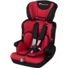 Bebeconfort Kindersitz Ever Safe Plus Full Red -Kindersitz Shop bebeconfort kindersitz ever safe plus full red a364070