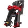 BELLELLI Fahrradsitz Freccia B-Fix Frame Mount Dark Grey 2 BELLELLI Fahrradsitz Freccia B-Fix Frame Mount Dark Grey -Kindersitz Shop bellelli fahrradsitz freccia b fix frame mount dark grey a346778