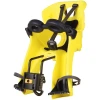 BELLELLI Fahrradsitz Freccia B-Fix Frame Mount HI VIZ 1 BELLELLI Fahrradsitz Freccia B-Fix Frame Mount HI VIZ -Kindersitz Shop bellelli fahrradsitz freccia b fix frame mount hi viz a346787