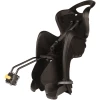 BELLELLI Fahrradsitz Mr Fox B-fix Frame Mount Black 2 BELLELLI Fahrradsitz Mr Fox B-fix Frame Mount Black -Kindersitz Shop bellelli fahrradsitz mr fox b fix frame mount black a346906