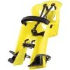 BELLELLI Fahrradsitz Tattoo Plus Handlefix Handlebar Mount Yellow High Viz -Kindersitz Shop bellelli fahrradsitz tattoo plus handlefix handlebar mount yellow high viz a346693