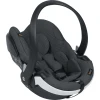 BeSafe Babyschale IZi Go Modular X1 I-Size Anthracite Mesh -Kindersitz Shop besafe babyschale izi go modular x1 i size anthracite mesh a334674