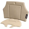 Bobike Polster Maxi City Safari Chic -Kindersitz Shop bobike polster maxi city safari chic a307660