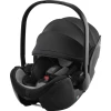 Britax Römer Babyschale Baby-Safe 5Z Graphite Marble -Kindersitz Shop britax roemer babyschale baby safe 5z graphite marble a406922