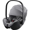 Britax Römer Babyschale Baby-Safe 5Z Grey Marble -Kindersitz Shop britax roemer babyschale baby safe 5z grey marble a406924