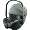 Britax Römer Babyschale Baby-Safe 5Z Jade Green -Kindersitz Shop britax roemer babyschale baby safe 5z jade green a406921