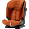Britax Römer Kindersitz Advansafix I-Size Golden Cognac -Kindersitz Shop britax roemer kindersitz advansafix i size golden cognac a313971