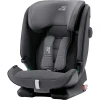 Britax Römer Kindersitz Advansafix I-Size Storm Grey -Kindersitz Shop britax roemer kindersitz advansafix i size storm grey a293775