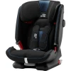 Britax Römer Kindersitz Advansafix IV R Cool Flow - Blue 2 Britax Römer Kindersitz Advansafix IV R Cool Flow - Blue -Kindersitz Shop britax roemer kindersitz advansafix iv r cool flow blue a282899