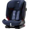 Britax Römer Kindersitz Advansafix IV R Moonlight Blue -Kindersitz Shop britax roemer kindersitz advansafix iv r moonlight blue a256189