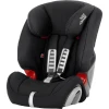 Britax Römer Kindersitz Evolva 123 Cosmos Black -Kindersitz Shop britax roemer kindersitz evolva 123 cosmos black a178996