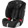 Britax Römer Kindersitz Evolva 123 SL SICT Cosmos Black 2 Britax Römer Kindersitz Evolva 123 SL SICT Cosmos Black -Kindersitz Shop britax roemer kindersitz evolva 123 sl sict cosmos black a191170
