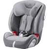 Britax Römer Kindersitz Evolva 123 SL SICT Grey Marble -Kindersitz Shop britax roemer kindersitz evolva 123 sl sict grey marble a256433