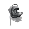 Bugaboo Babyschale Turtle Air By Nuna Grey Kollektion 2023 1 Bugaboo Babyschale Turtle Air By Nuna Grey Kollektion 2023 -Kindersitz Shop bugaboo babyschale turtle air by nuna grey kollektion 2023 a387599