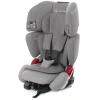CONCORD Kindersitz Vario XT-5 2021 Cloud Grey -Kindersitz Shop concord kindersitz vario xt 5 2021 cloud grey a332064