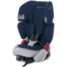CONCORD Kindersitz Vario XT-5 Whale Blue -Kindersitz Shop concord kindersitz vario xt 5 whale blue a332065