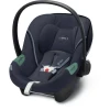 Cybex GOLD Babyschale Aton S2 I-Size Ocean Blue -Kindersitz Shop cybex gold babyschale aton s2 i size ocean blue a377586