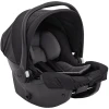 Graco Babyschale Snugessentials I-Size Midnight Black -Kindersitz Shop graco babyschale snugessentials i size midnight black a375990