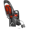 Hamax Fahrradsitz Caress Mit Abschließbarer Halterung Grau/Rot 1 Hamax Fahrradsitz Caress Mit Abschließbarer Halterung Grau/Rot -Kindersitz Shop hamax fahrradsitz caress mit abschliessbarer halterung grau rot a137881