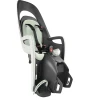 Hamax Kinderfahrradsitz Caress Mit Gepäckträger-Adapter Grau/weiß/mint 2 Hamax Kinderfahrradsitz Caress Mit Gepäckträger-Adapter Grau/weiß/mint -Kindersitz Shop hamax kinderfahrradsitz caress mit gepaecktraeger adapter grau weiss mint a409604