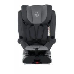 Jané JANÉ Kindersitz Groowy Dim Grey