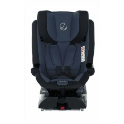 Jané JANÉ Kindersitz Groowy Moon Blue