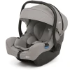 Joie Babyschale I-Gemm 2 Pebble 1 Joie Babyschale I-Gemm 2 Pebble -Kindersitz Shop joie babyschale i gemm 2 pebble a320906