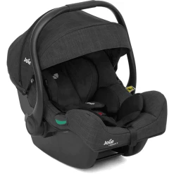 Joie Babyschale I-Gemm 3 Pavement