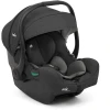 Joie Babyschale I-Gemm 3 Shale -Kindersitz Shop joie babyschale i gemm 3 shale a376053