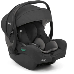 Joie Babyschale I-Gemm 3 Shale