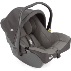 Joie Babyschale I-Juva Cobblestone