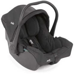 Joie Babyschale I-Juva Shale