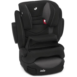 Joie Kindersitz Trillo Shield Ember