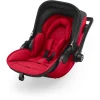 Kiddy Babyschale Evoluna I-Size 2 Mit Basisstation Isofix Base 2 Chili Red -Kindersitz Shop kiddy babyschale evoluna i size 2 mit basisstation isofix base 2 chili red a350410
