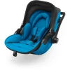 Kiddy Babyschale Evoluna I-Size 2 Mit Basisstation Isofix Base 2 Summer Blue 2 Kiddy Babyschale Evoluna I-Size 2 Mit Basisstation Isofix Base 2 Summer Blue -Kindersitz Shop kiddy babyschale evoluna i size 2 mit basisstation isofix base 2 summer blue a350407