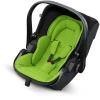 Kiddy Babyschale Evolution Pro 2 Lizard Green -Kindersitz Shop kiddy babyschale evolution pro 2 lizard green a350394