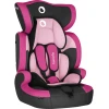 Lionelo Kindersitz Levi One Candy Pink -Kindersitz Shop lionelo kindersitz levi one candy pink a297707