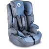 Lionelo Kindersitz Nico Blue
