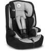 Lionelo Kindersitz Nico Grey 1 Lionelo Kindersitz Nico Grey -Kindersitz Shop lionelo kindersitz nico grey a383516