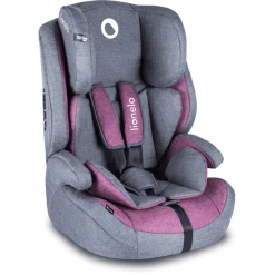 Lionelo Kindersitz Nico Violet