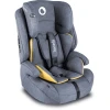 Lionelo Kindersitz Nico Yellow -Kindersitz Shop lionelo kindersitz nico yellow a308660