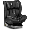 Lionelo Kindersitz Oliver Black -Kindersitz Shop lionelo kindersitz oliver black a308652