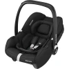 Maxi-Cosi MAXI COSI Babyschale CabrioFix I-Size Essential Black