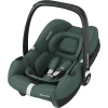 Maxi-Cosi MAXI COSI Babyschale CabrioFix I Size Essential Green