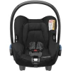 MAXI-COSI Babyschale Citi Black Grid -Kindersitz Shop maxi cosi babyschale citi black grid a222455