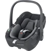 Maxi-Cosi MAXI COSI Babyschale Pebble 360 Essential Graphite